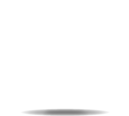 Travel Chillers